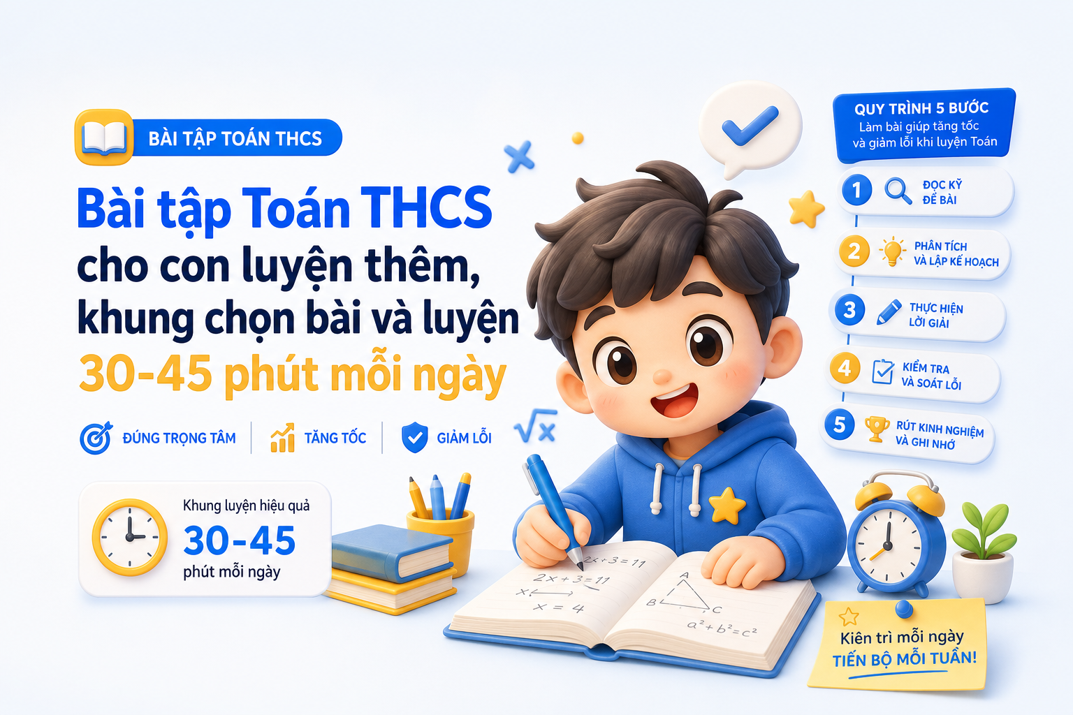 bai-tap-toan-thcs-khung-chon-bai-va-luyen-30-45-phut image 2.jpg