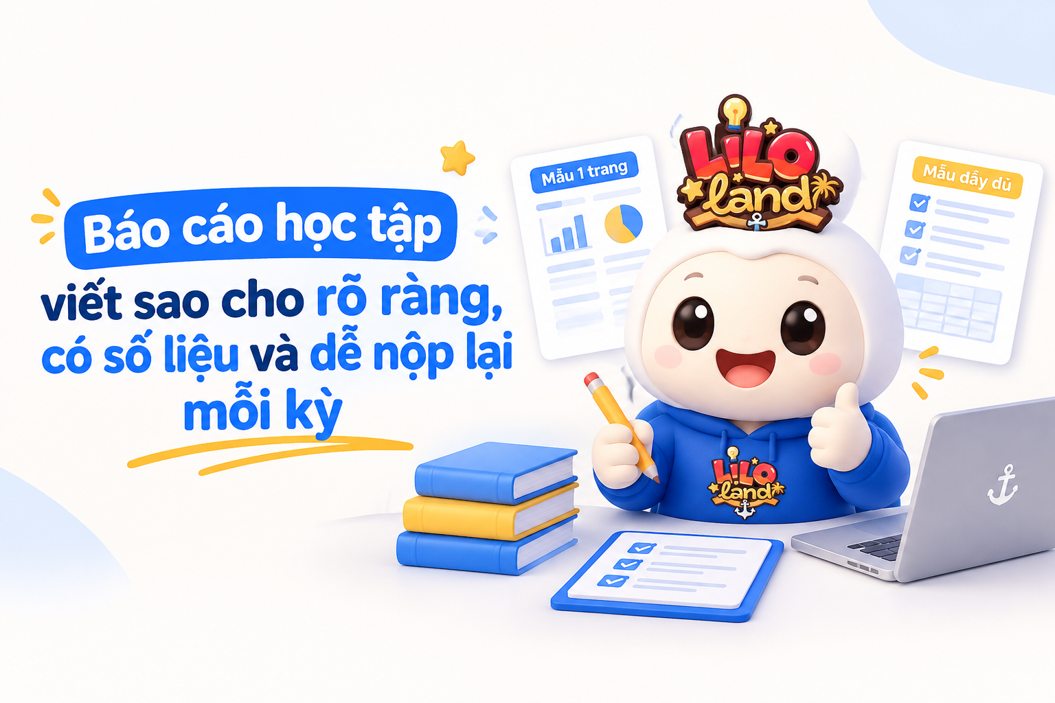 bao-cao-hoc-tap image 2.jpg