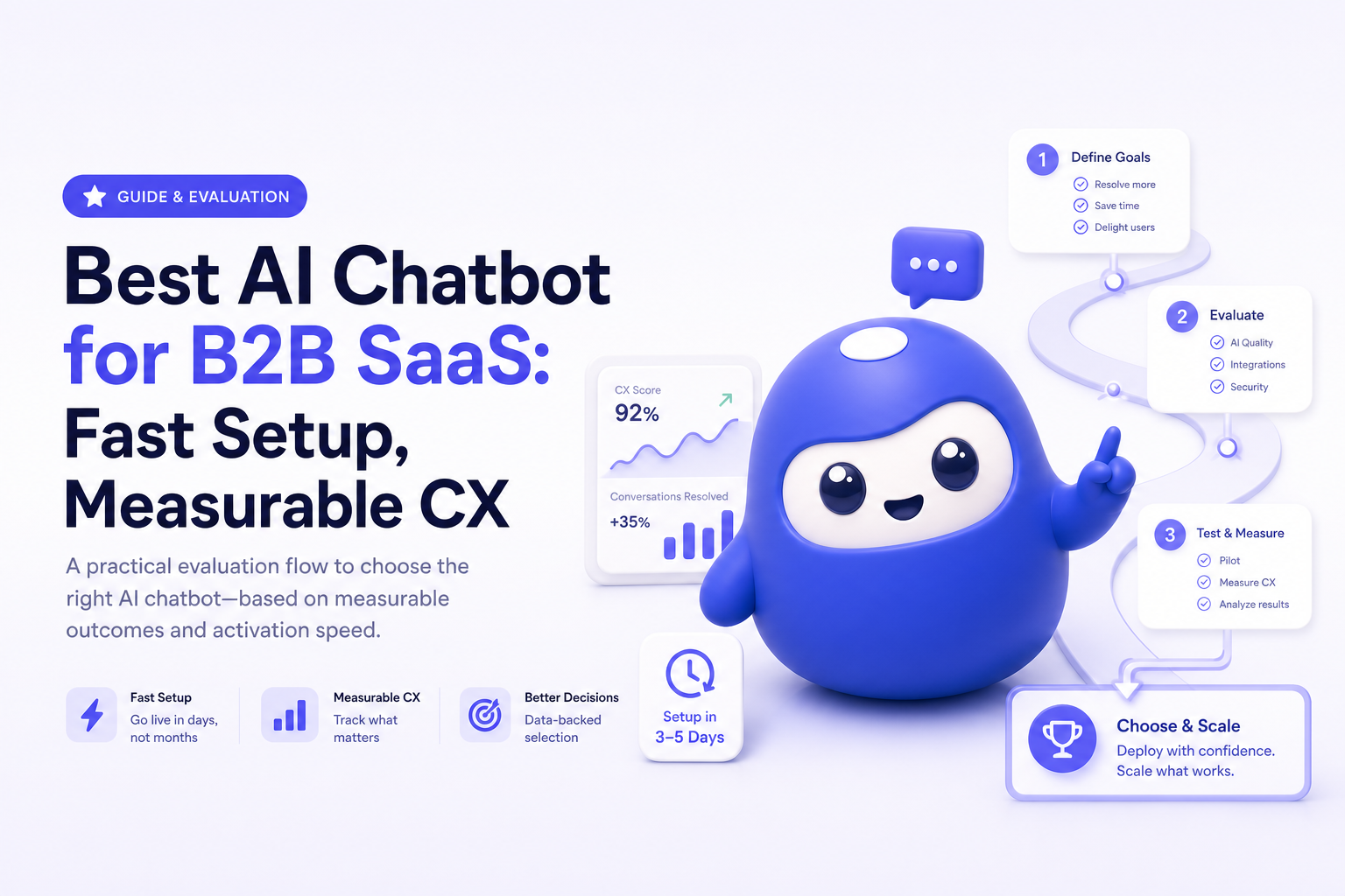 best ai chatbot image 1.jpg
