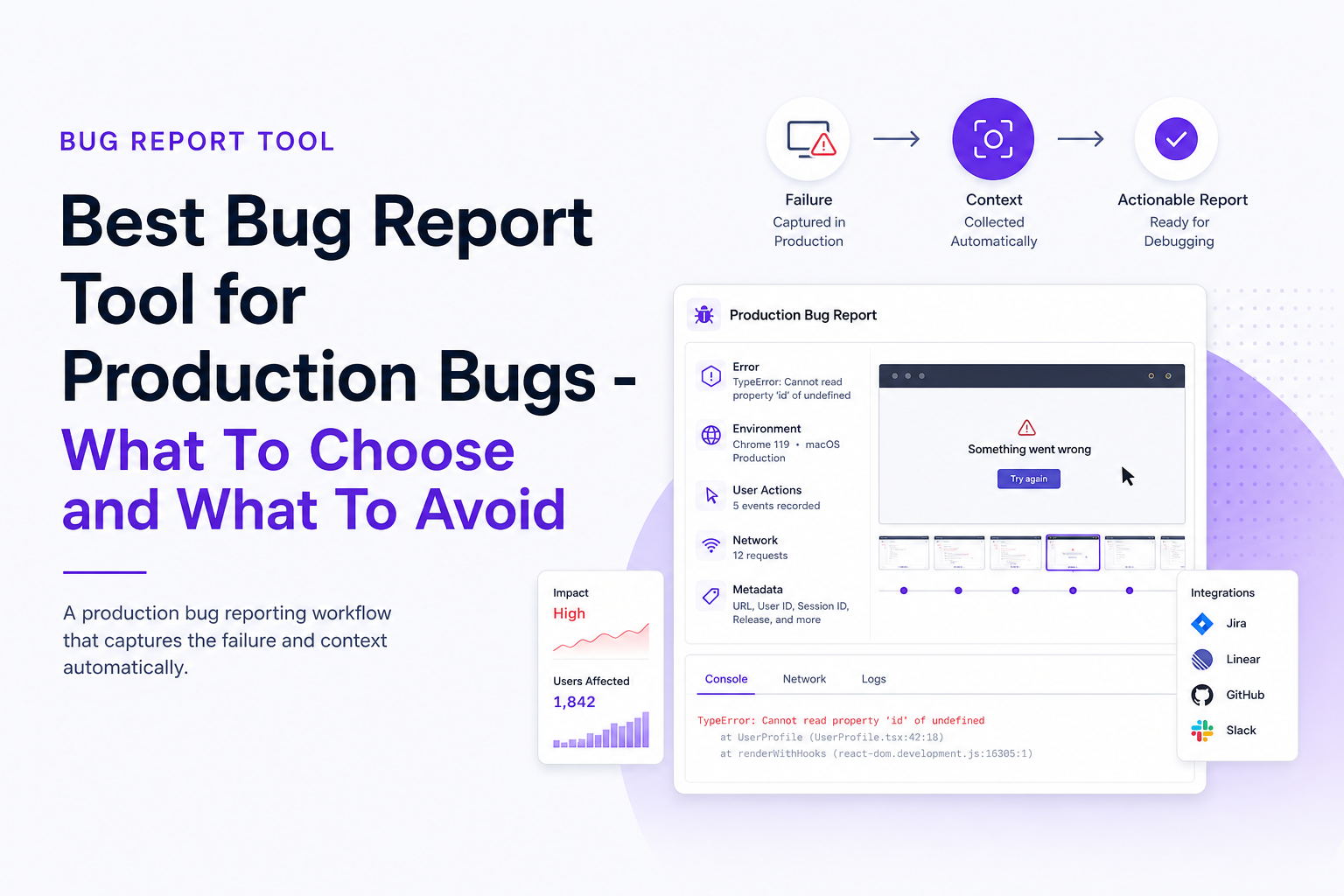 best-bug-report-tool-for-production-bugs image 1.jpg