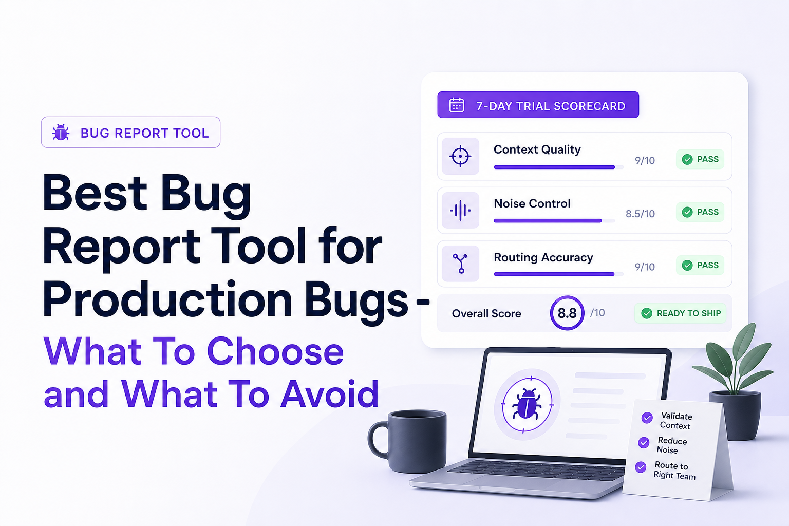 best-bug-report-tool-for-production-bugs image 2.jpg