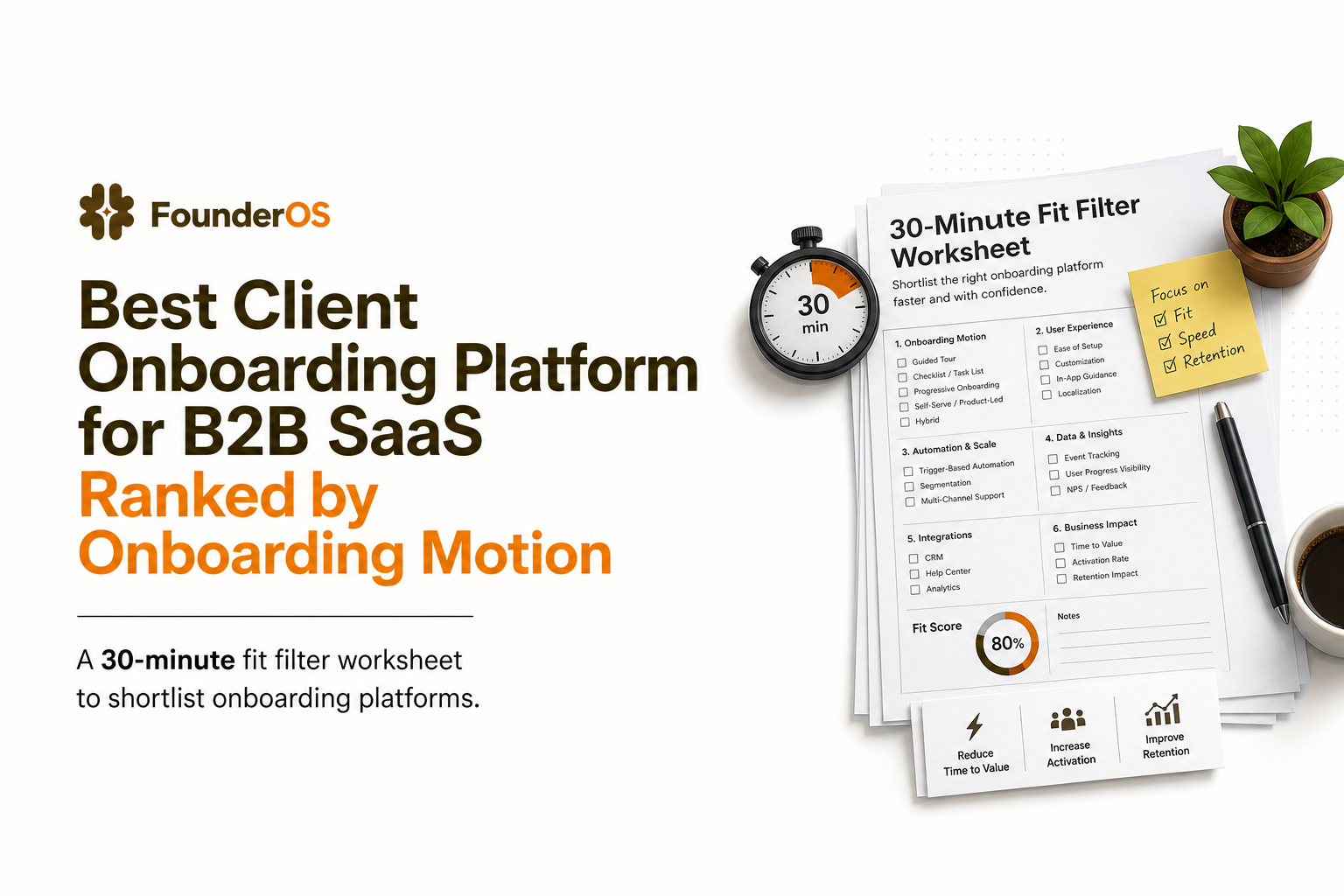 best-client-onboarding-platform-for-b2b-saas-ranked-by-onboarding-motion image 2.jpg