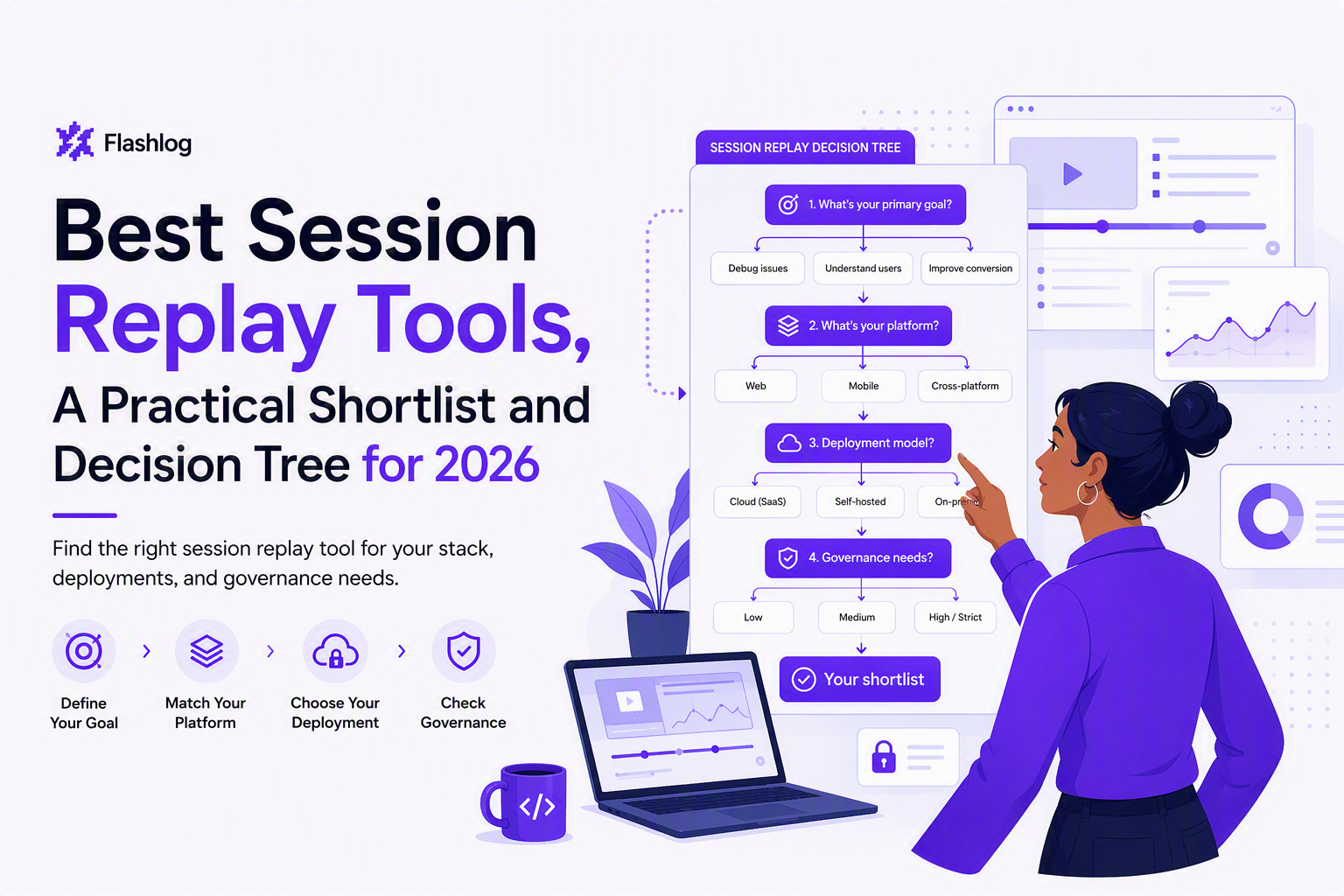 best-session-replay-tools-image-1.jpg