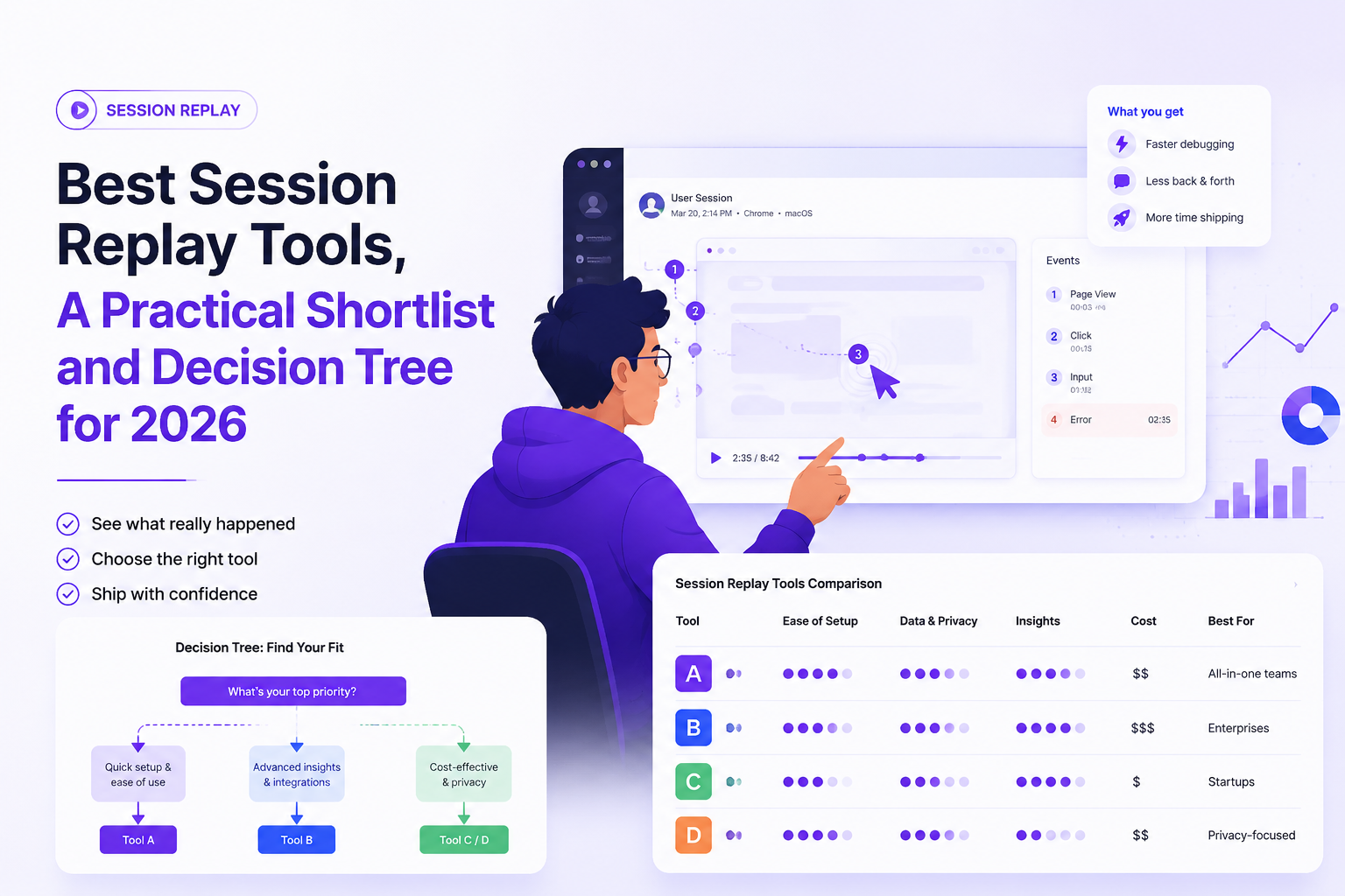 best-session-replay-tools-image-2.jpg