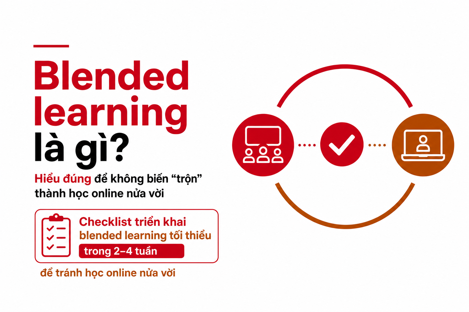 blended-learning-la-gi image 2.jpg