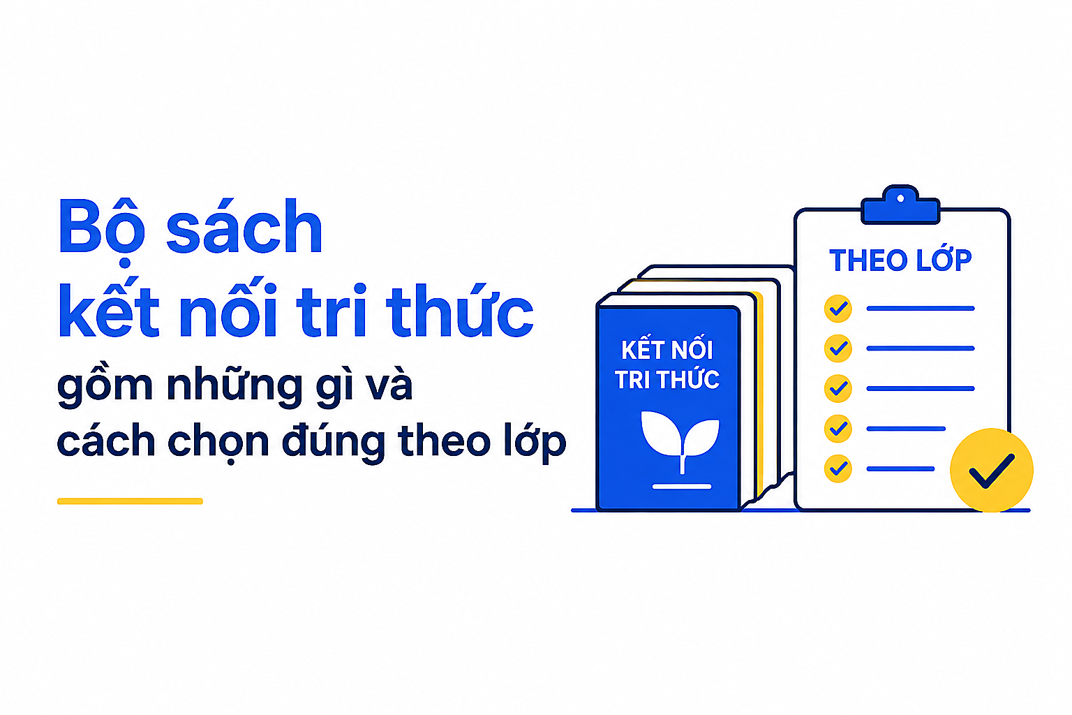 bo-sach-ket-noi-tri-thuc image 1.jpg