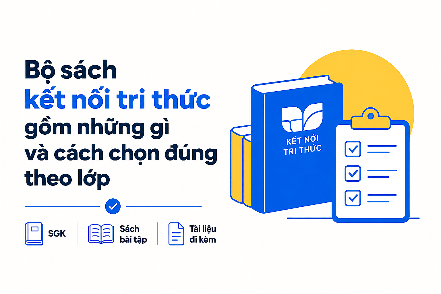 bo-sach-ket-noi-tri-thuc image 2.jpg
