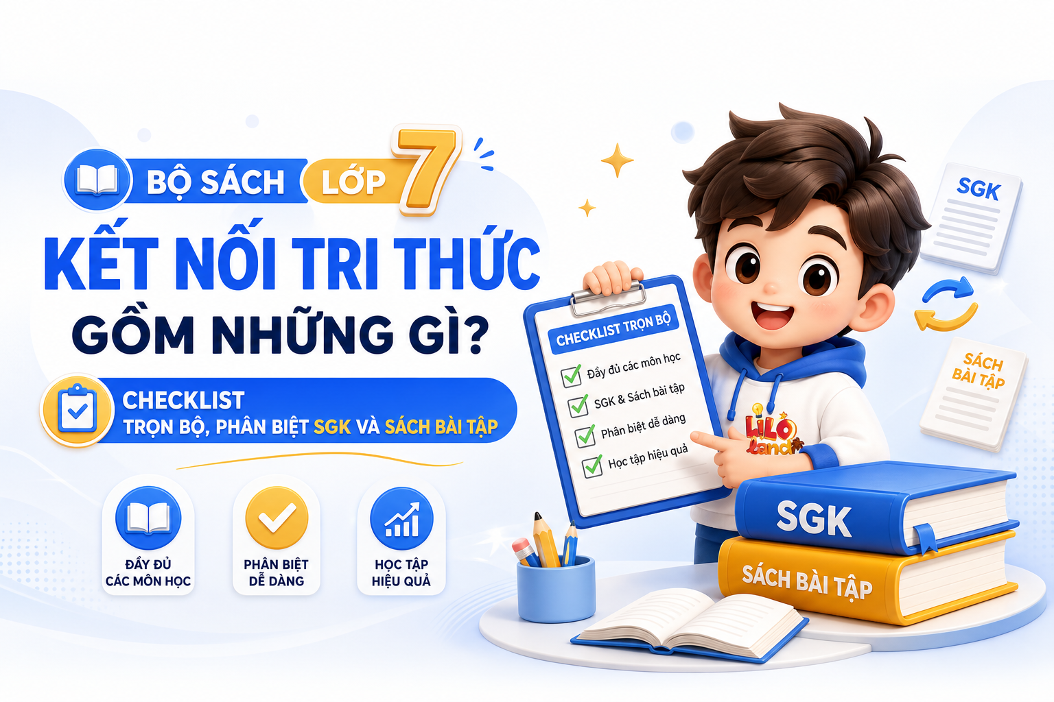 bo-sach-lop-7-ket-noi-tri-thuc-checklist-sgk-sach-bai-tap-2026 image 1.jpg