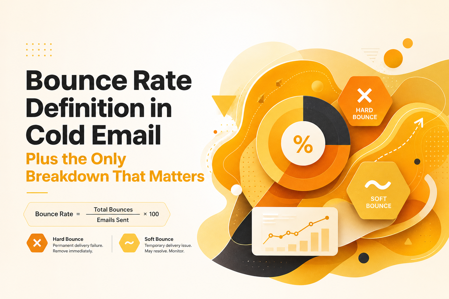 bounce-rate-definition-in-cold-email-plus-the-only-breakdown-that-matters image 1.jpg