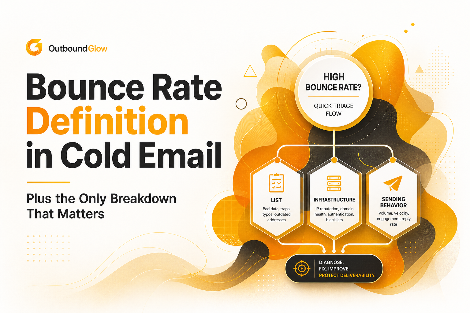 bounce-rate-definition-in-cold-email-plus-the-only-breakdown-that-matters image 2.jpg
