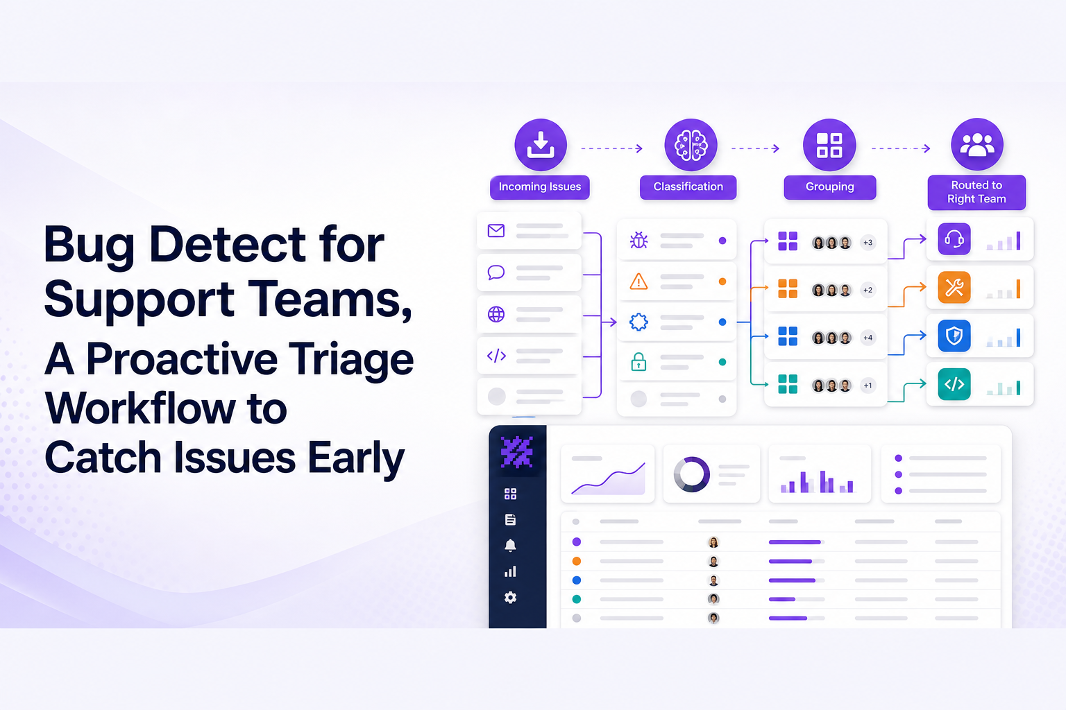 bug-detect-image-2.jpg