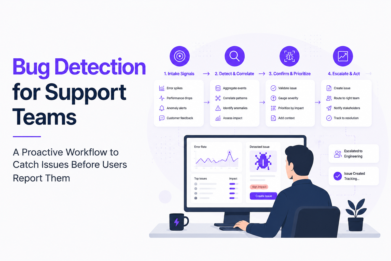 bug-detection-for-support-teams-proactive-workflow image 1.jpg