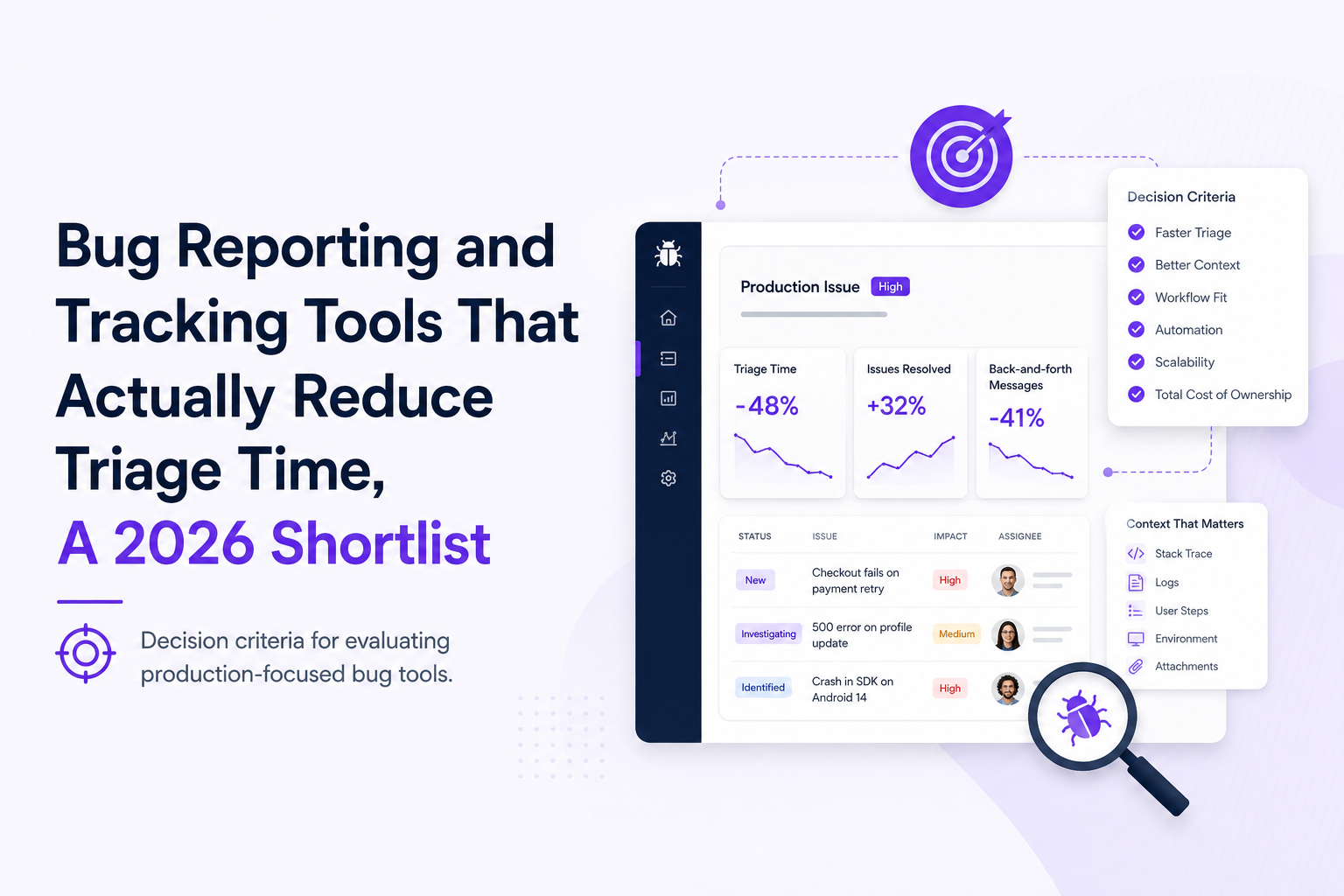 bug-reporting-and-tracking-tools-2026-shortlist image 1.jpg