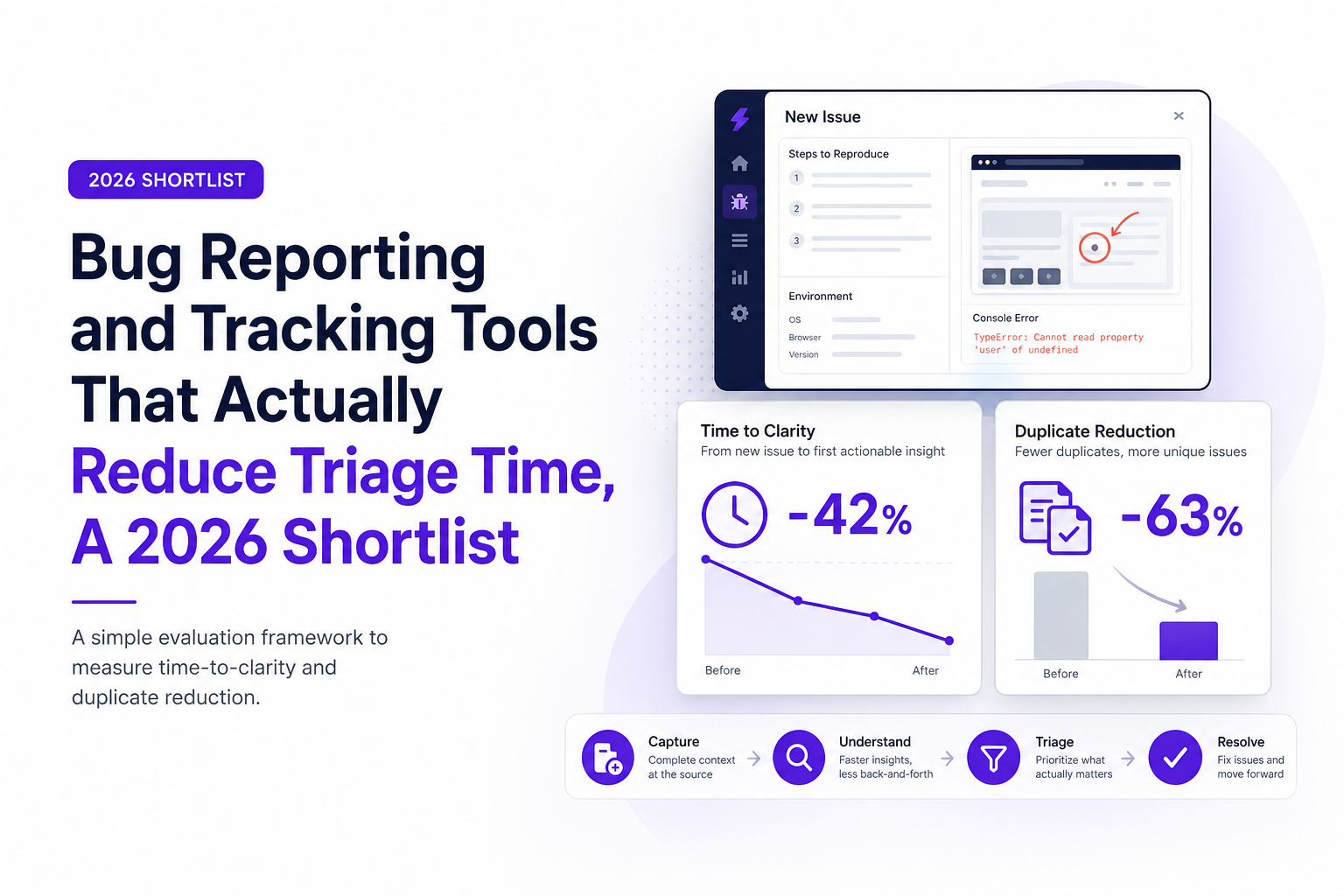 bug-reporting-and-tracking-tools-2026-shortlist image 2.jpg