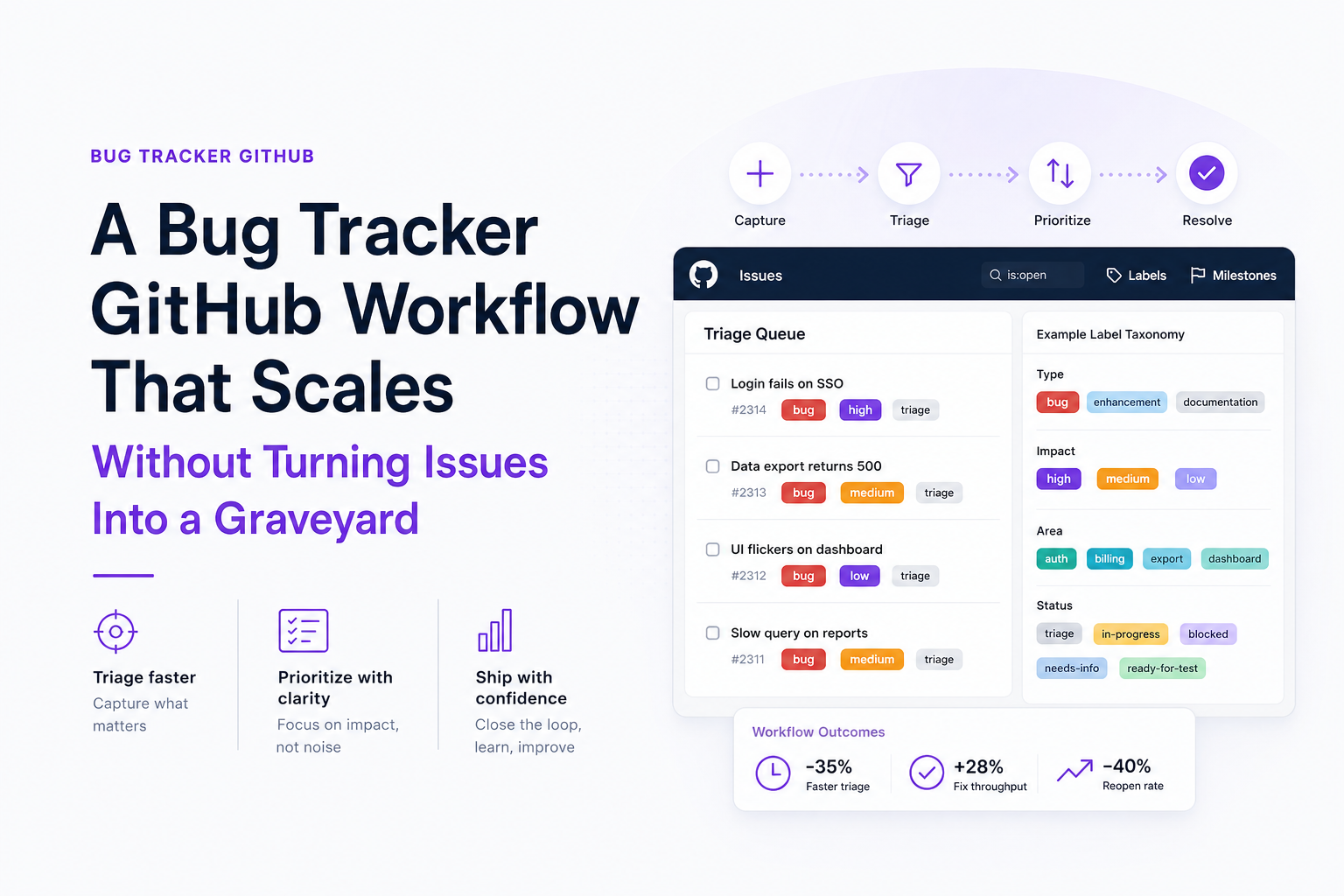bug-tracker-github-workflow-scales-cleanly image 2.jpg