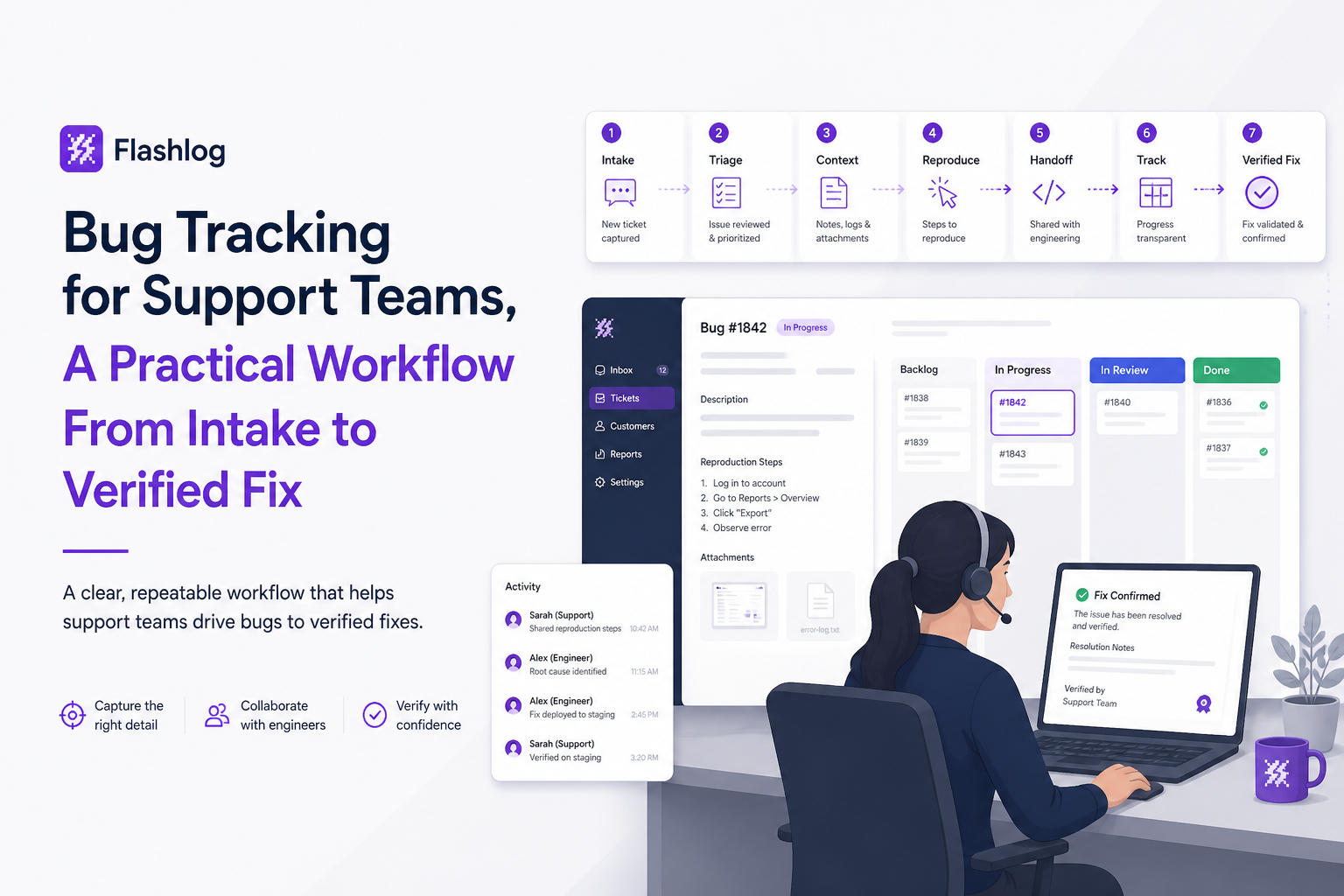 bug-tracking-image-1.jpg