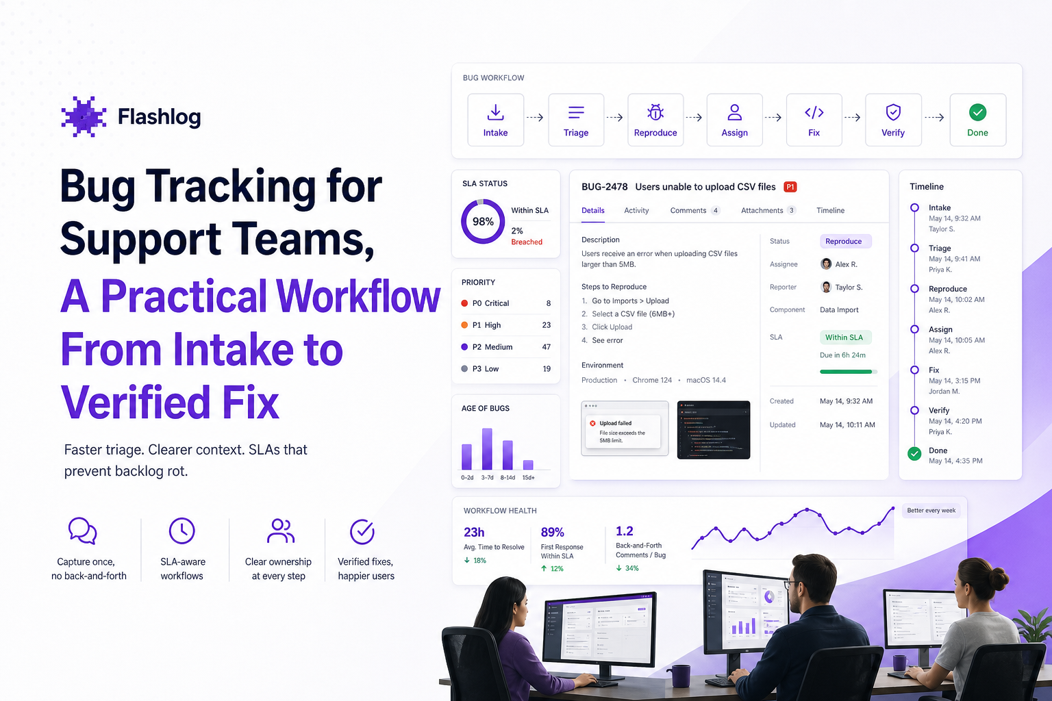 bug-tracking-image-2.jpg