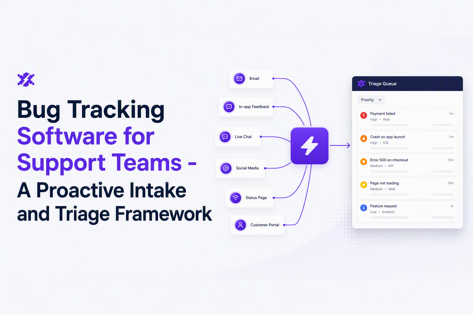 bug-tracking-software image 1.jpg