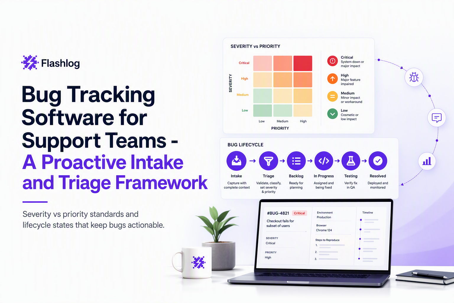 bug-tracking-software image 2.jpg