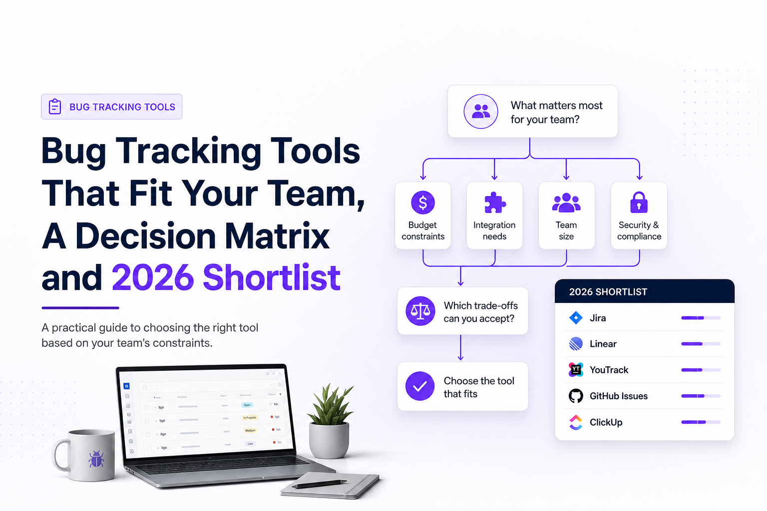 bug-tracking-tools-that-fit-your-team-a-decision-matrix-and-2026-shortlist image 1.jpg