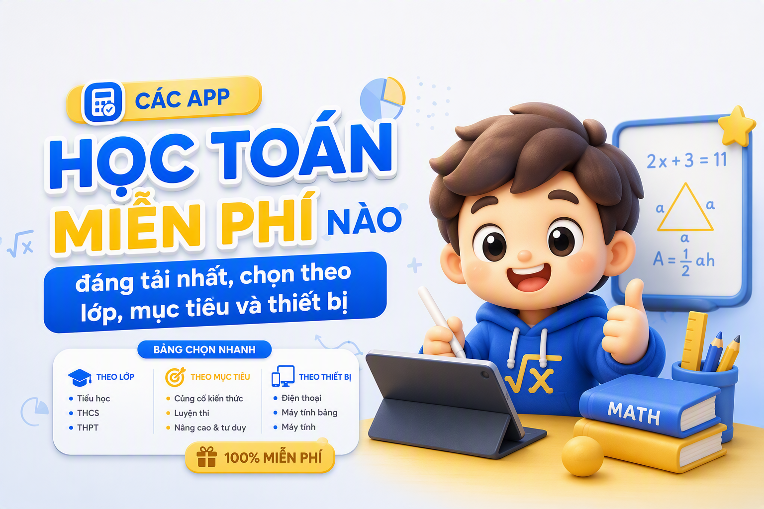 cac-app-hoc-toan-mien-phi image 1.jpg