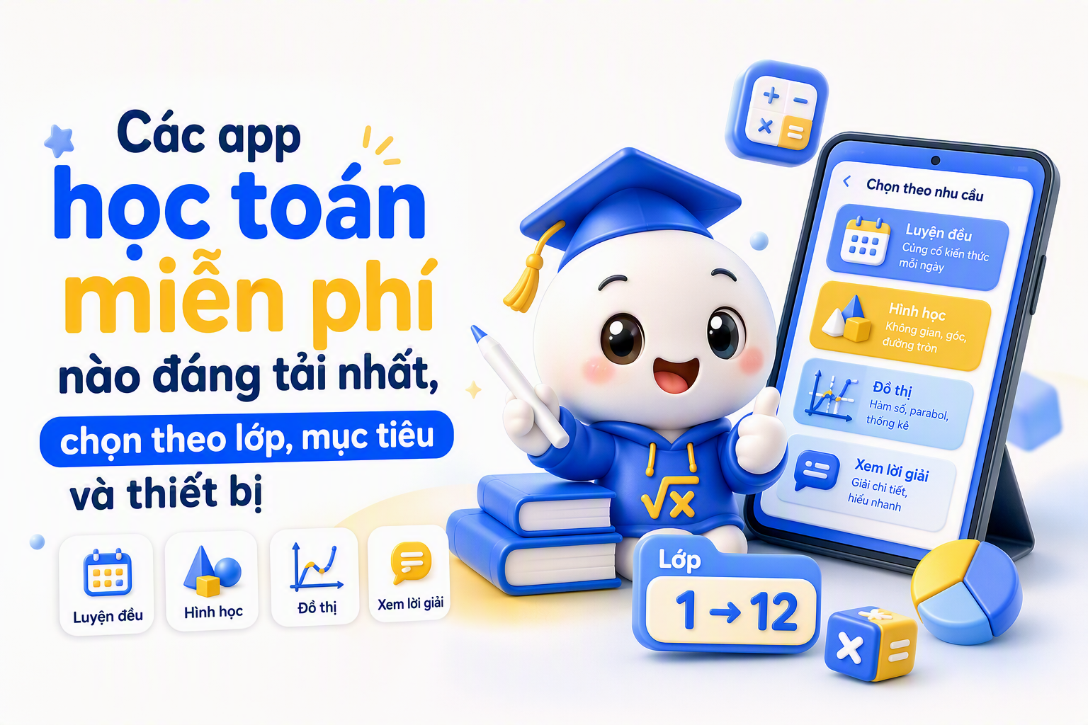 cac-app-hoc-toan-mien-phi image 2.jpg