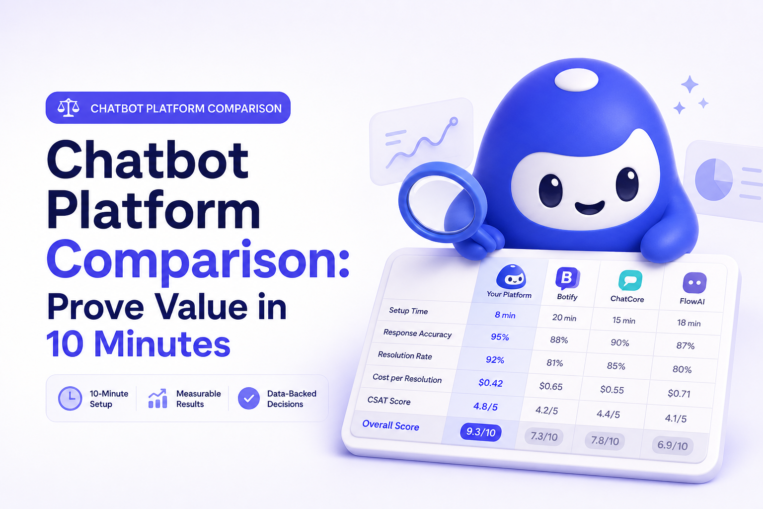 chatbot platform comparison image 1