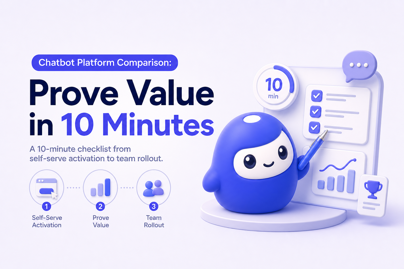 chatbot platform comparison image 2