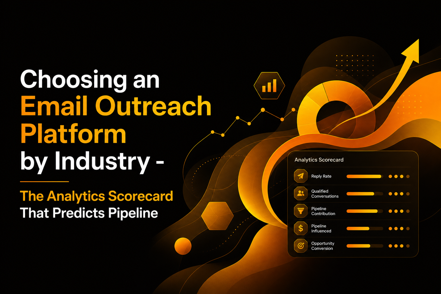 choosing-an-email-outreach-platform-by-industry image 1.jpg