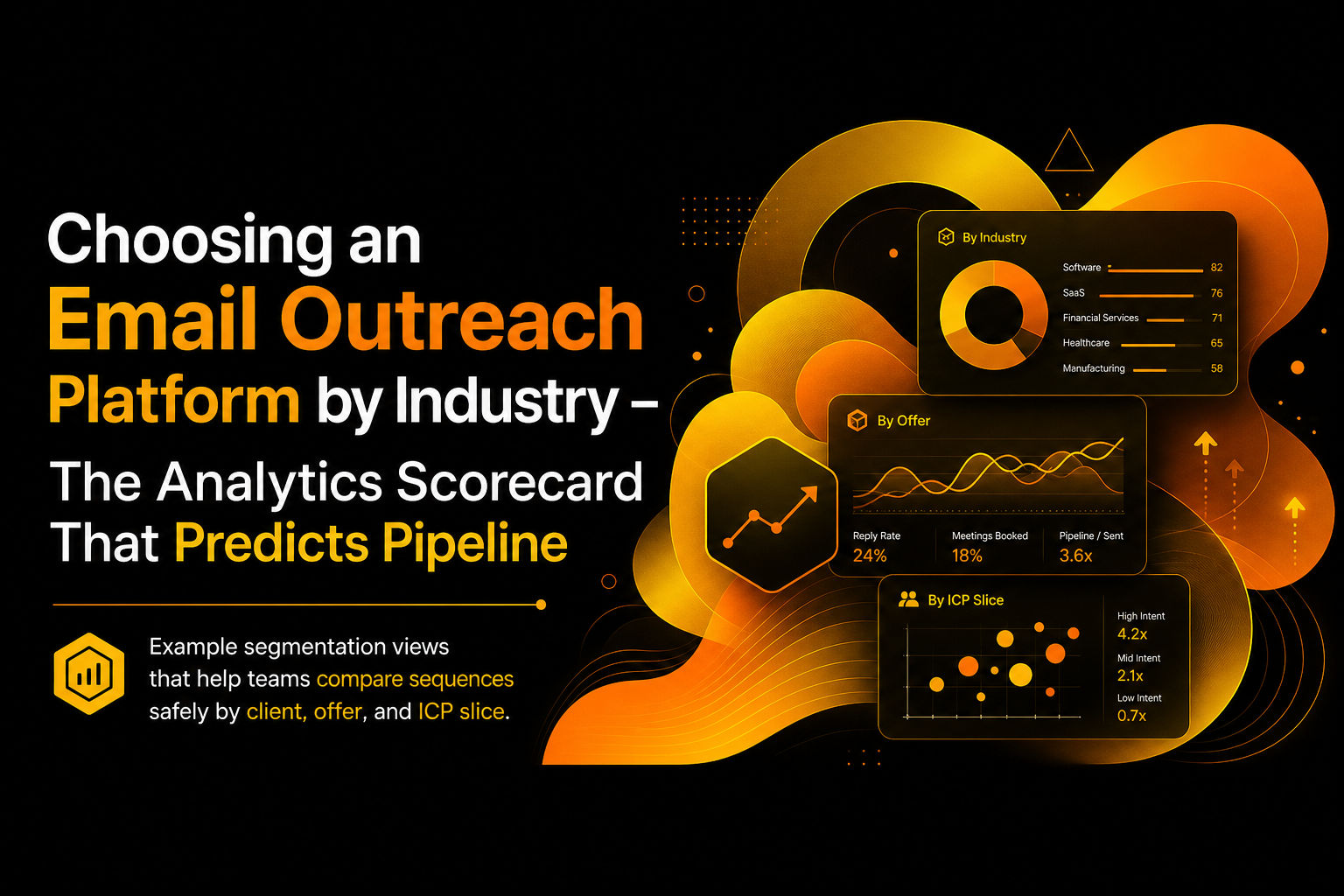 choosing-an-email-outreach-platform-by-industry image 2.jpg