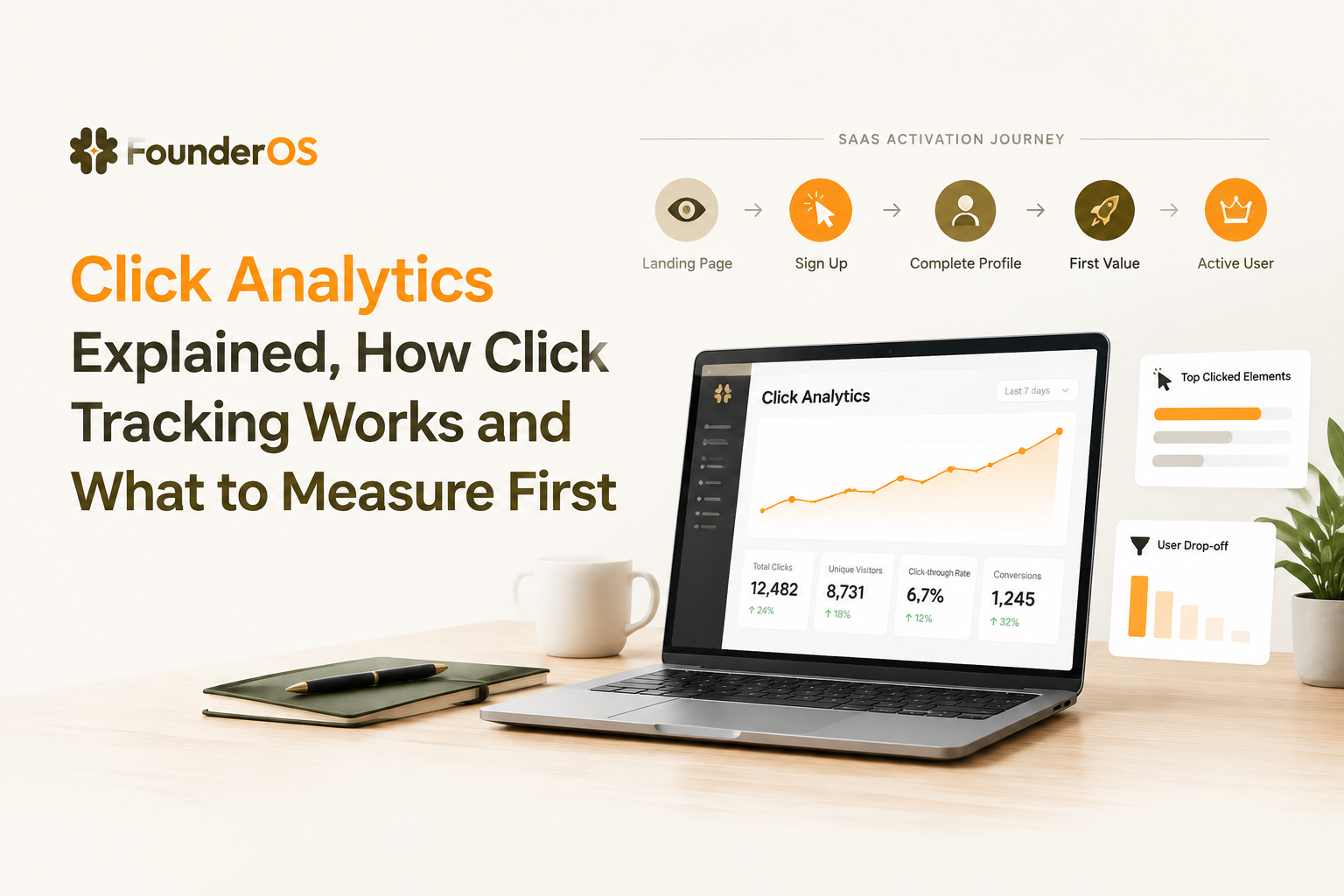 click-analytics-image-1.jpg