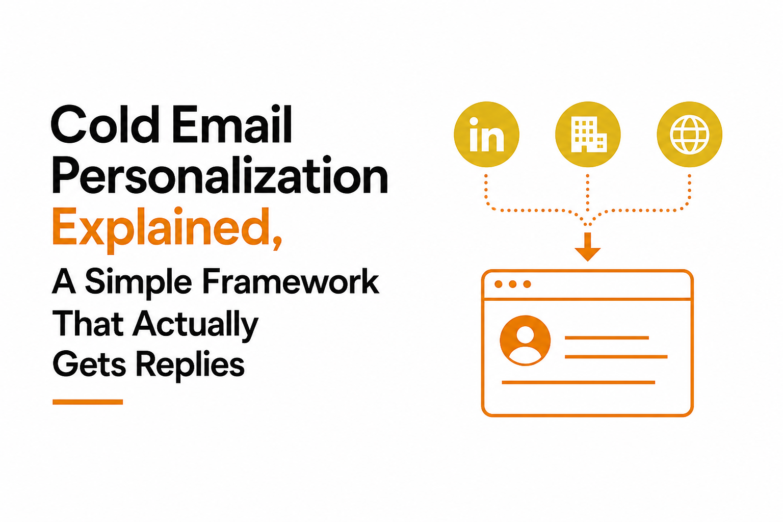 cold-email-personalization-explained-a-simple-framework-that-actually-gets-replies image 2.jpg