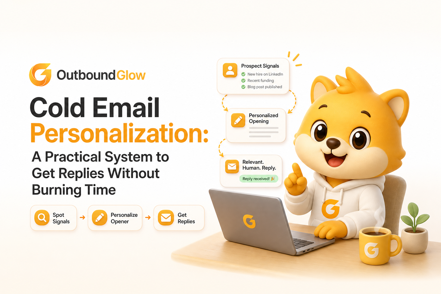 cold email personalization practical system image 1.jpg