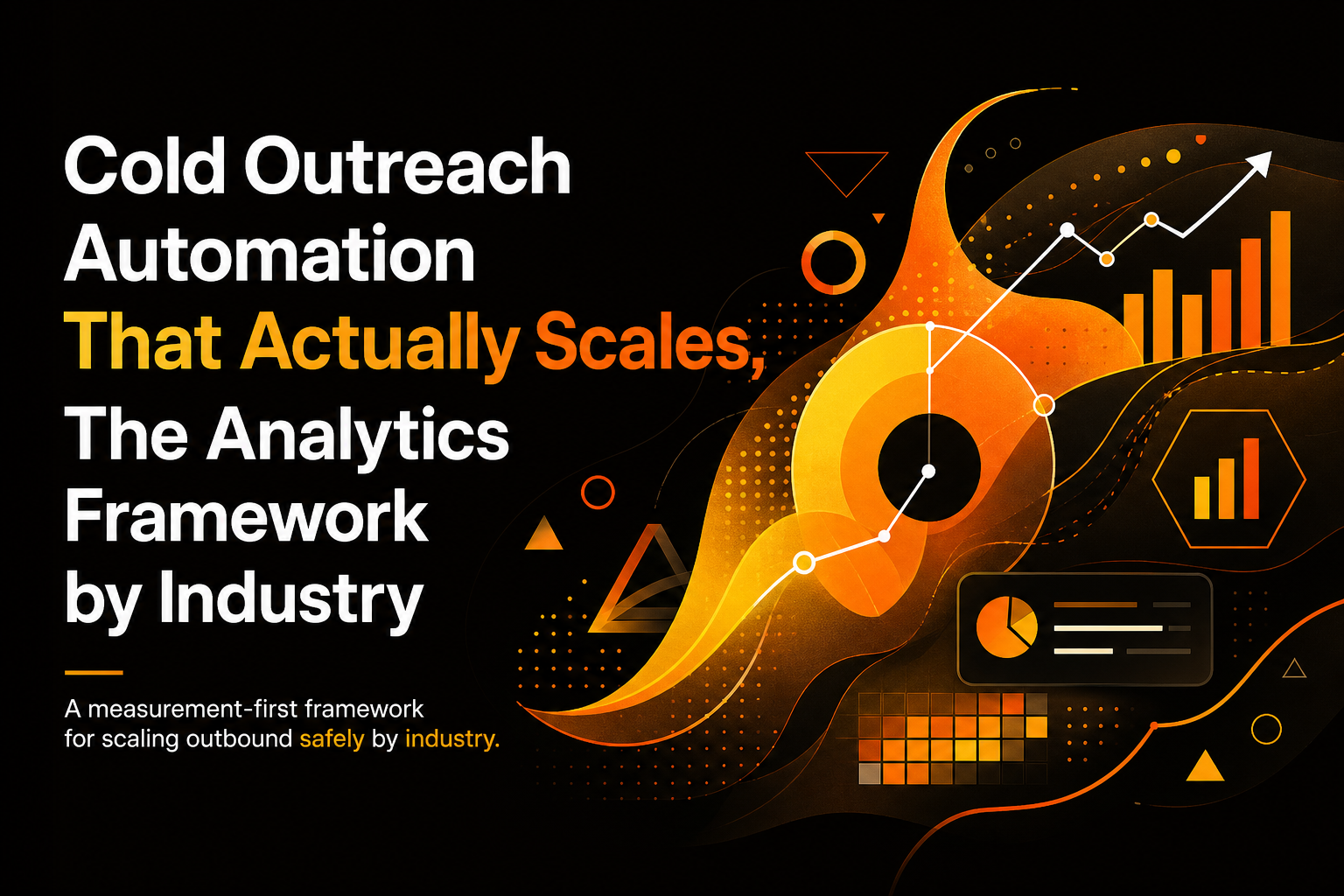 cold-outreach-automation-that-actually-scales-the-analytics-framework-by-industry image 1.jpg