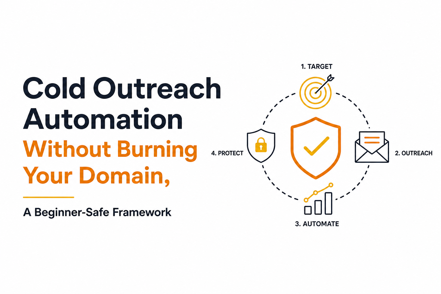 cold-outreach-automation-without-burning-your-domain-a-beginner-safe-framework image 1.jpg