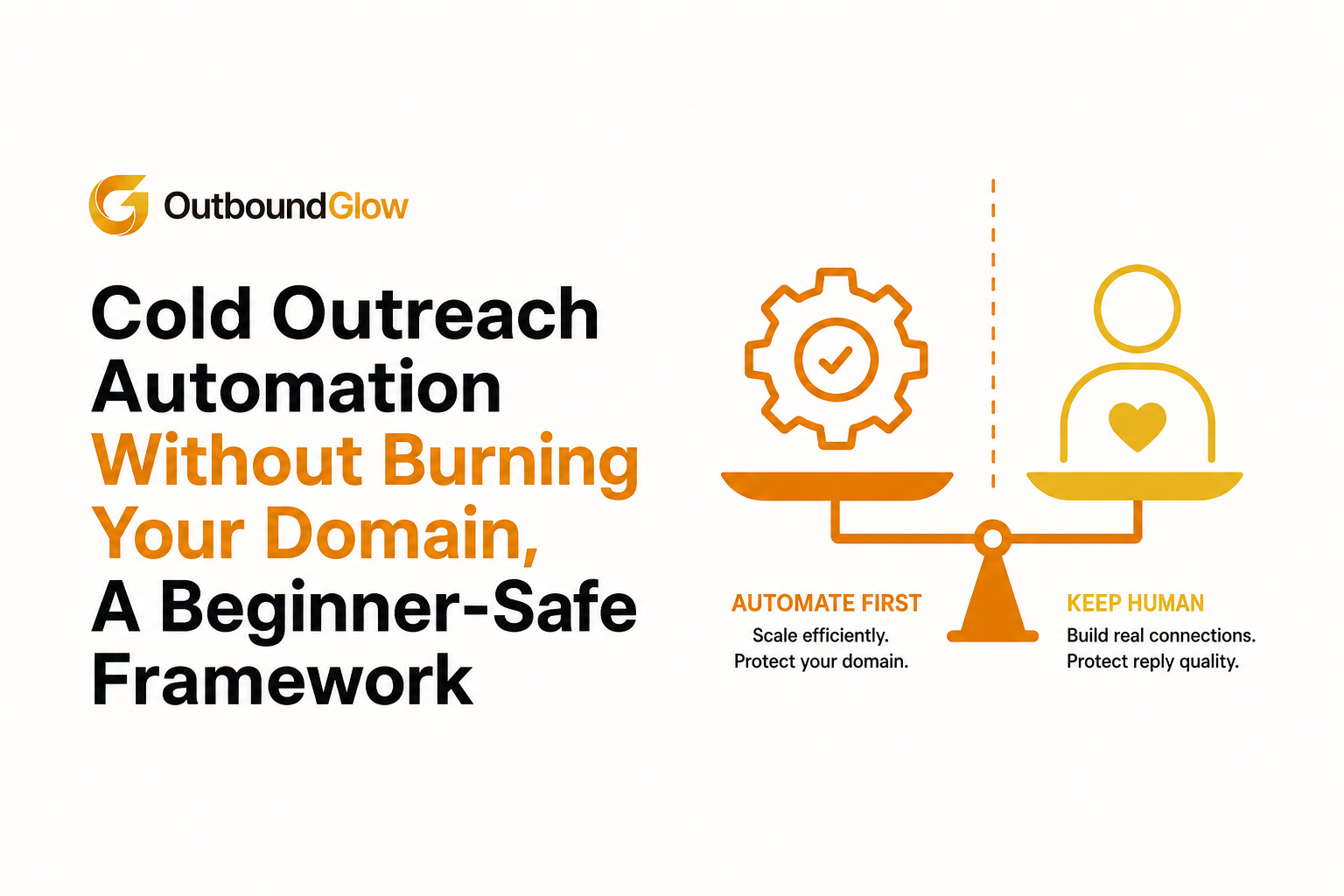 cold-outreach-automation-without-burning-your-domain-a-beginner-safe-framework image 2.jpg