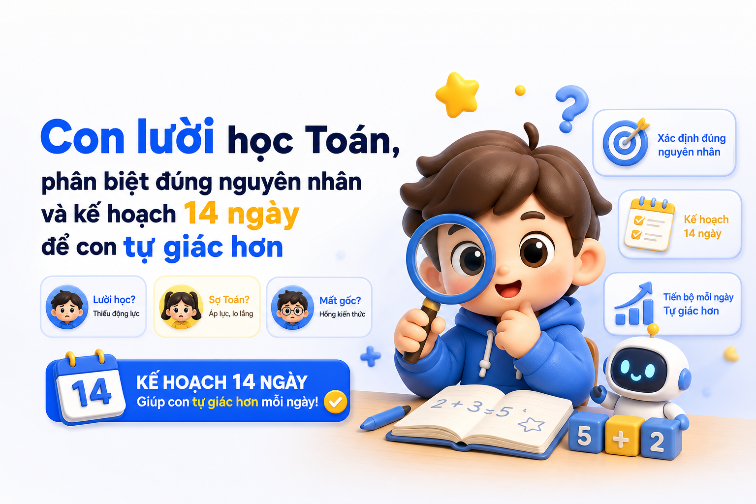 con-luoi-hoc-toan-ke-hoach-14-ngay image 1.jpg