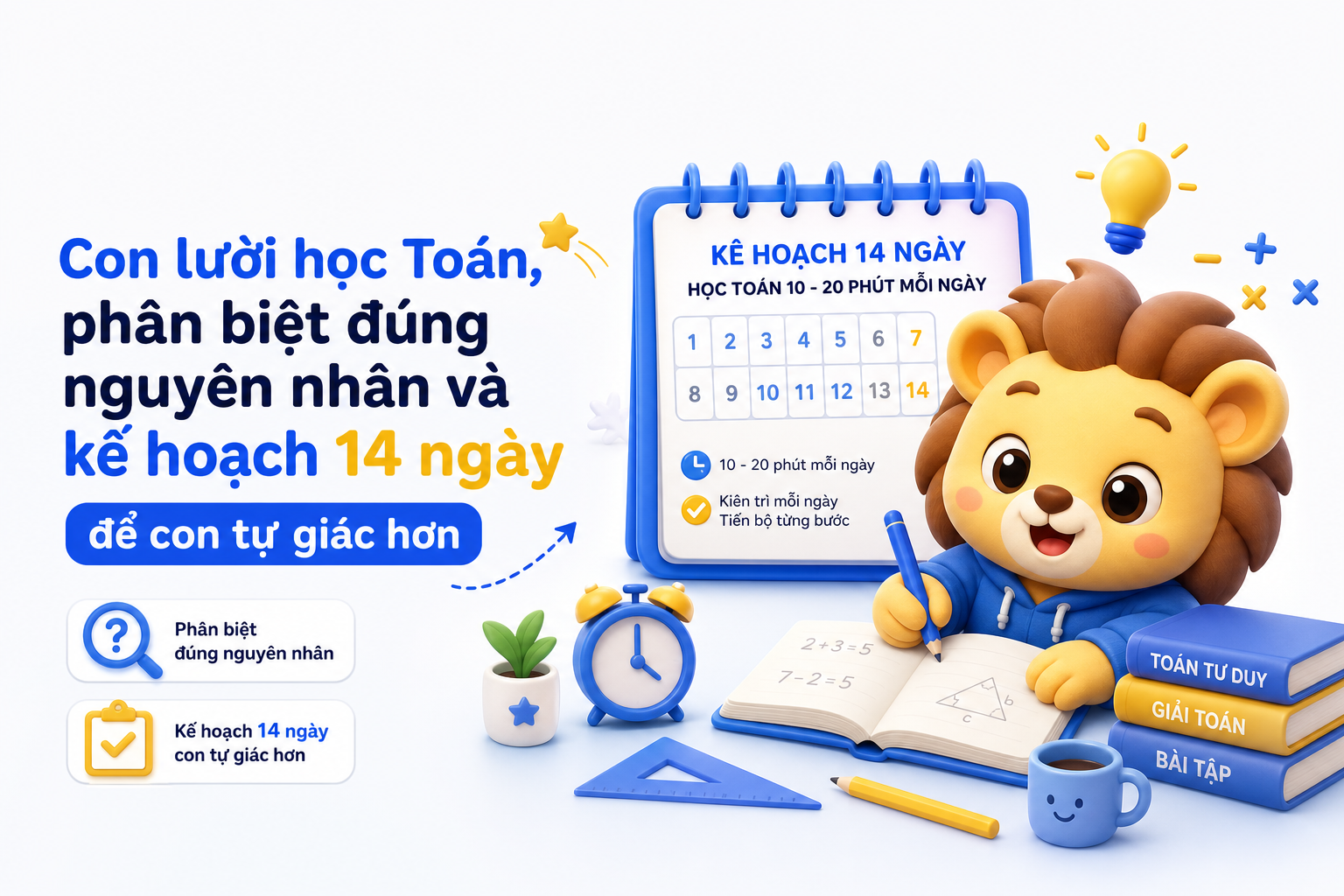 con-luoi-hoc-toan-ke-hoach-14-ngay image 2.jpg