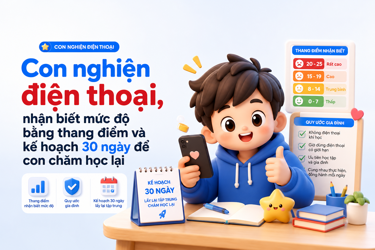 con-nghien-dien-thoai-ke-hoach-30-ngay image 1.jpg