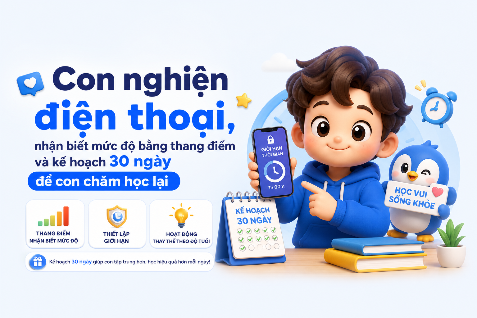 con-nghien-dien-thoai-ke-hoach-30-ngay image 2.jpg