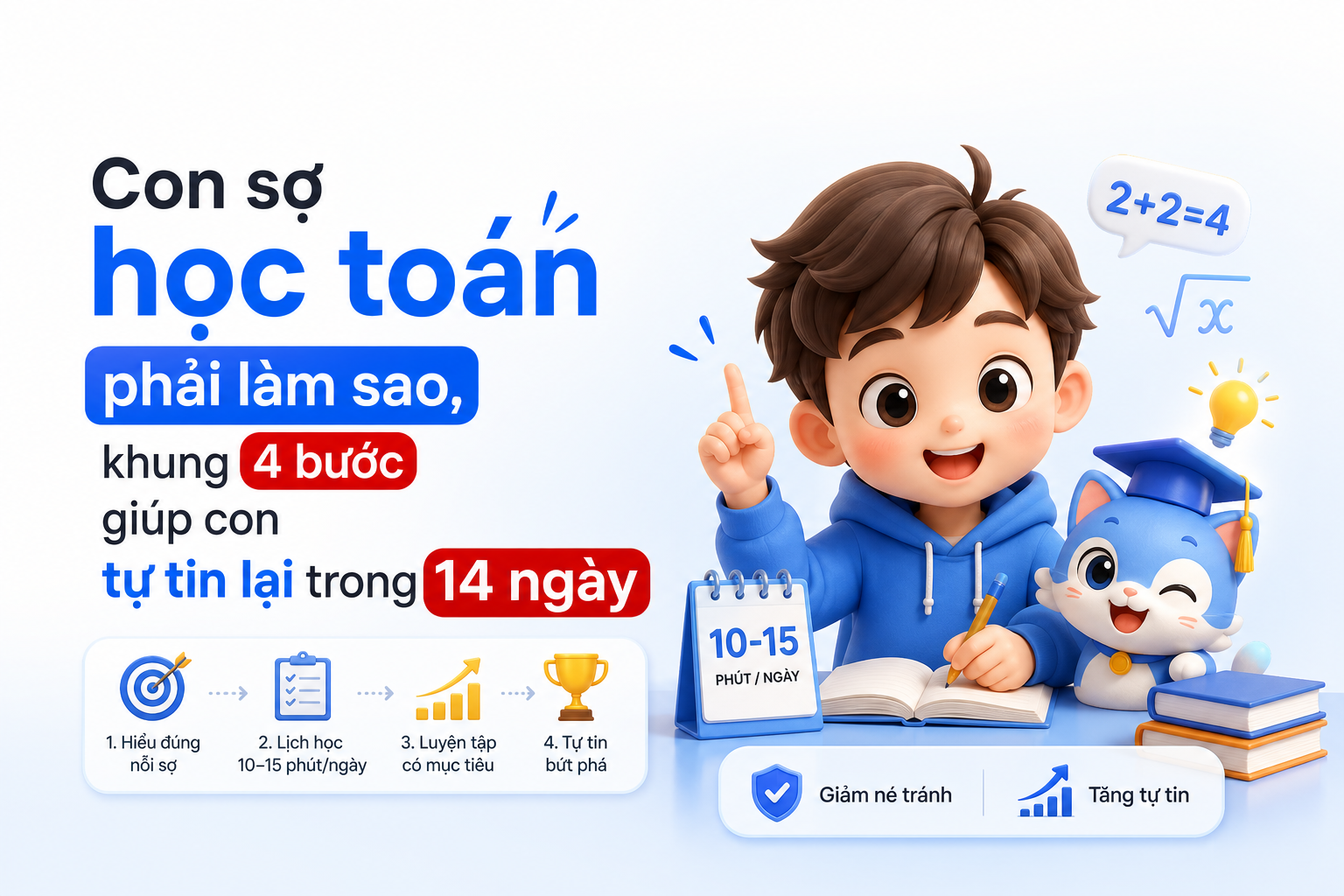 con-so-hoc-toan-phai-lam-sao-khung-4-buoc-14-ngay image 2.jpg