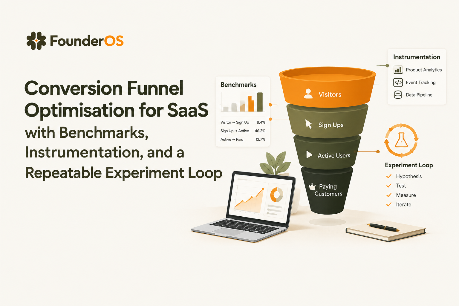 conversion-funnel-optimisation-image-1.jpg