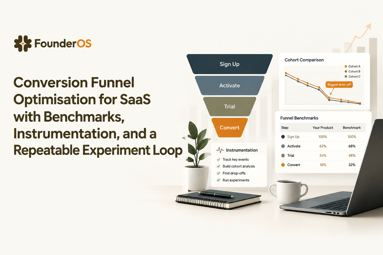 conversion-funnel-optimisation-image-2.jpg