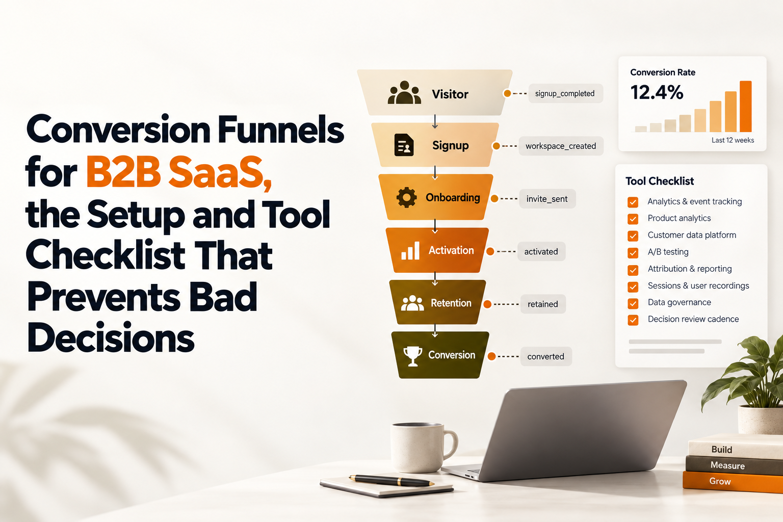 conversion-funnels-image-1.jpg