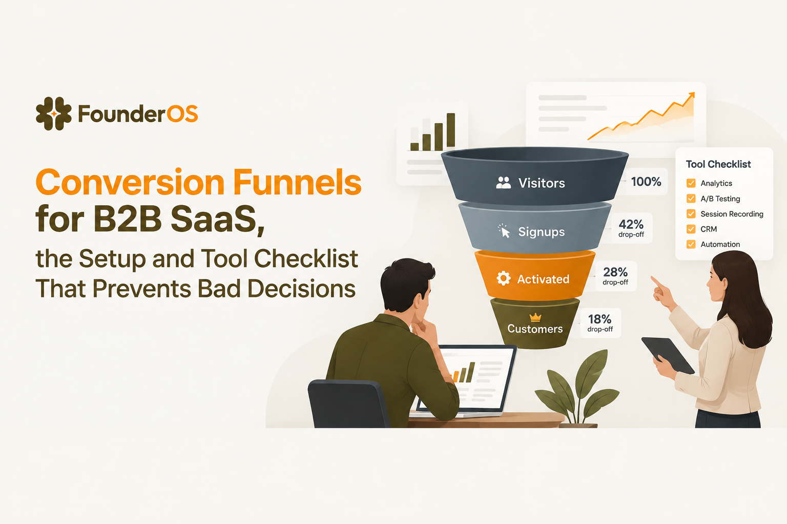 conversion-funnels-image-2.jpg
