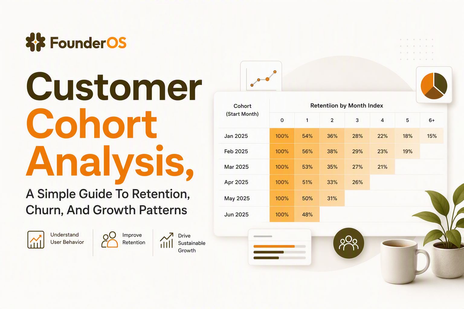 customer-cohort-analysis-simple-guide-retention-churn-growth-patterns image 1.jpg