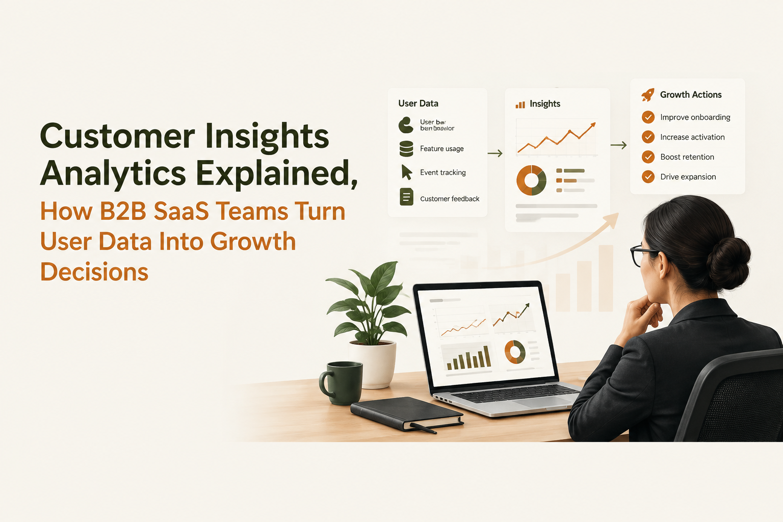customer-insights-analytics image 2.jpg