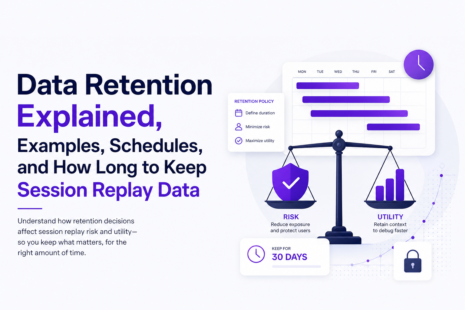 data-retention-explained-examples-schedules-and-how-long-to-keep-session-replay-data image 1.jpg