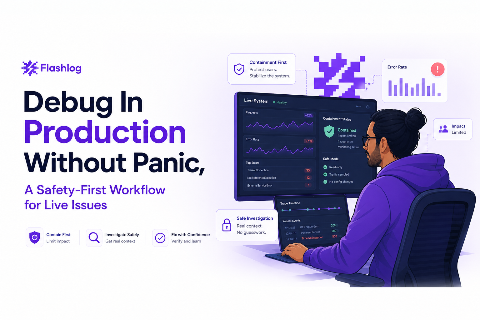 debug-in-production-without-panic-safety-first-workflow image 1.jpg