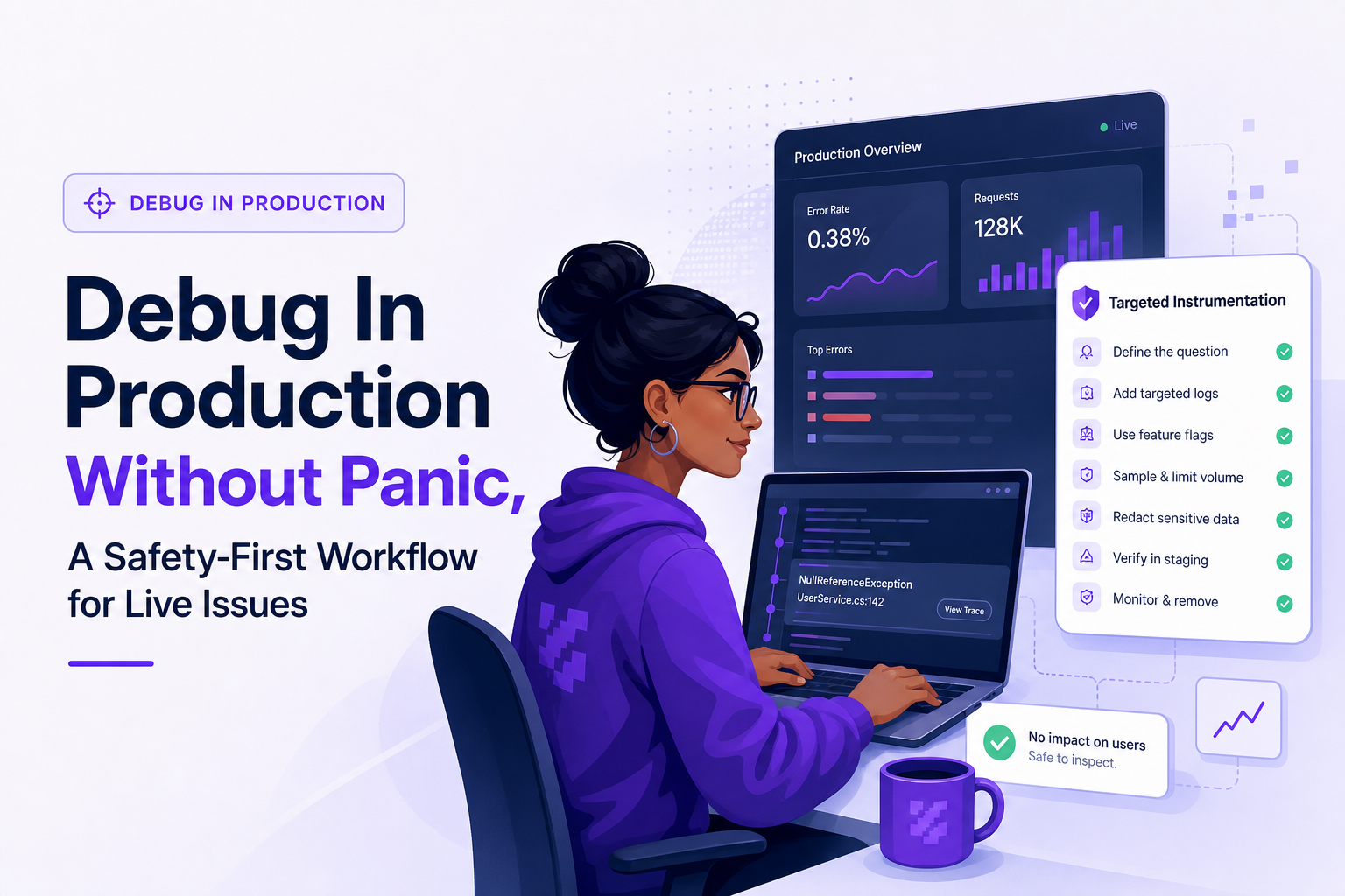 debug-in-production-without-panic-safety-first-workflow image 2.jpg